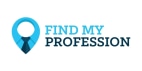 Find My Profession Coupons